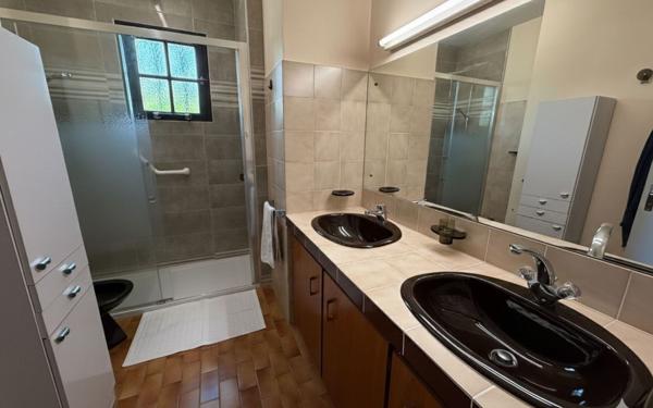 Maison à vendre    4 pièces • 90 m2 Pibrac