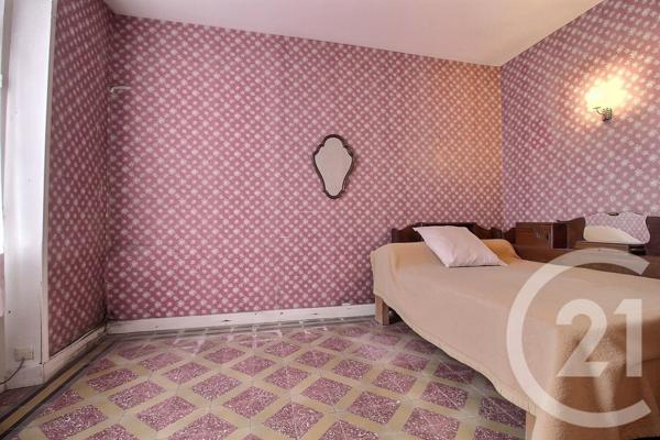 Maison à vendre  6 pièces - 148,23 m2 VENDOME - 41