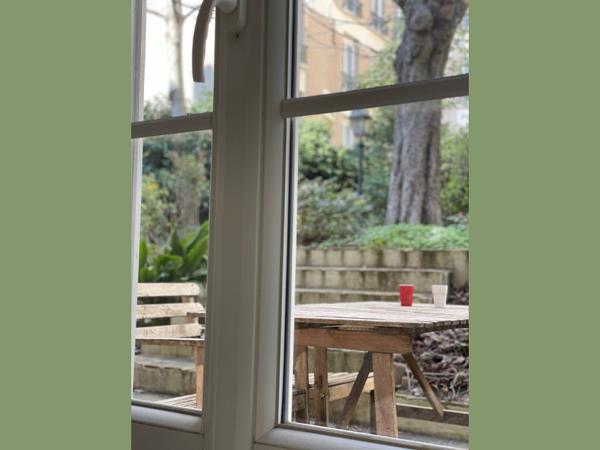 Appartement 1 pièce - 22 m² Exclusivité efficity