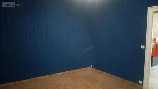 Achat - Maison Fréteval 41160 3 pièces 108 m 2