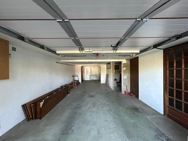 Maison Chantraine 6 pièce(s) 165.9 m2