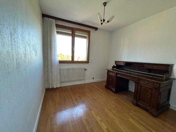 Maison Chantraine 6 pièce(s) 165.9 m2
