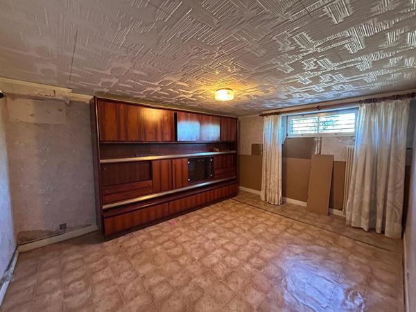 Maison Chantraine 6 pièce(s) 165.9 m2
