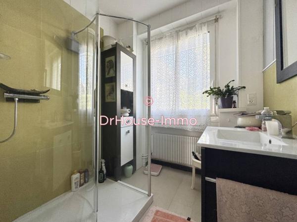 Maison à vendre 7 pièces de 147 m²