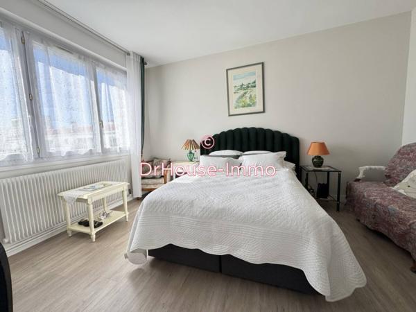 Maison à vendre 7 pièces de 147 m²