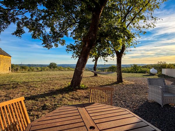 Maison à vendre à Salignac-Eyvigues (24590) - Dordogne