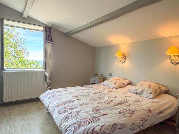 Maison à vendre à Salignac-Eyvigues (24590) - Dordogne