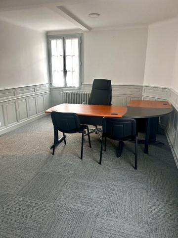 LOCAL PROFESSIONNEL NIORT CENTRE