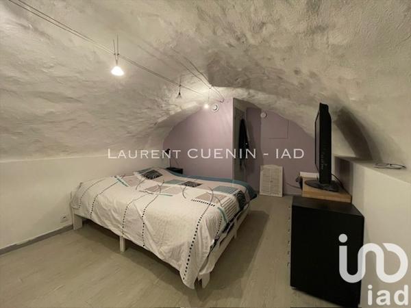 Appartement à vendre 3 pièces 104 m² Ollioules