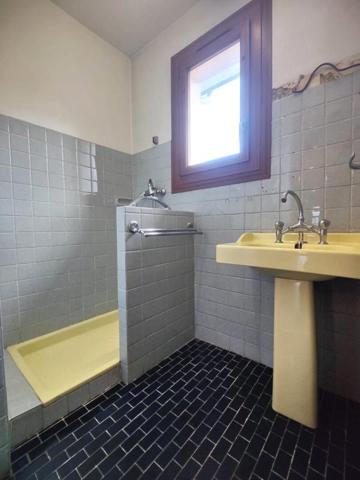 Maison individuelle Poisat 5 pièce(s) 120 m2