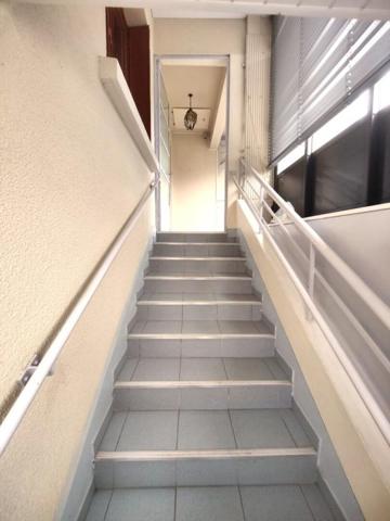 Maison individuelle Poisat 5 pièce(s) 120 m2