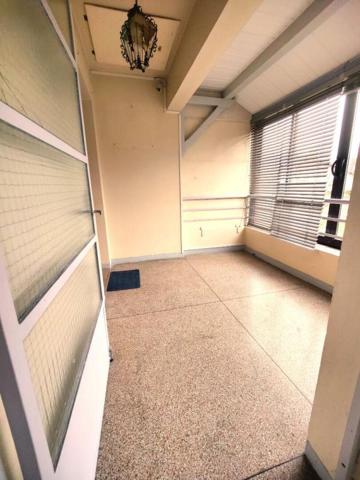 Maison individuelle Poisat 5 pièce(s) 120 m2