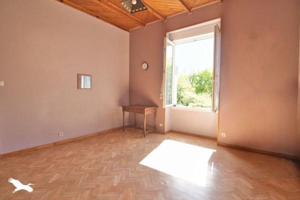 Maison à vendre |  Pont-Aven |  6 pièces | 140 m²