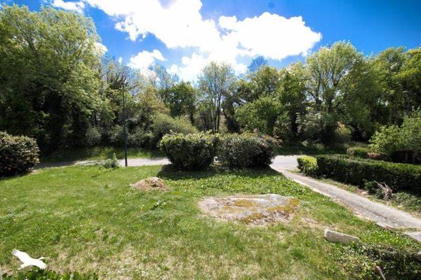 Maison à vendre |  Pont-Aven |  6 pièces | 140 m²