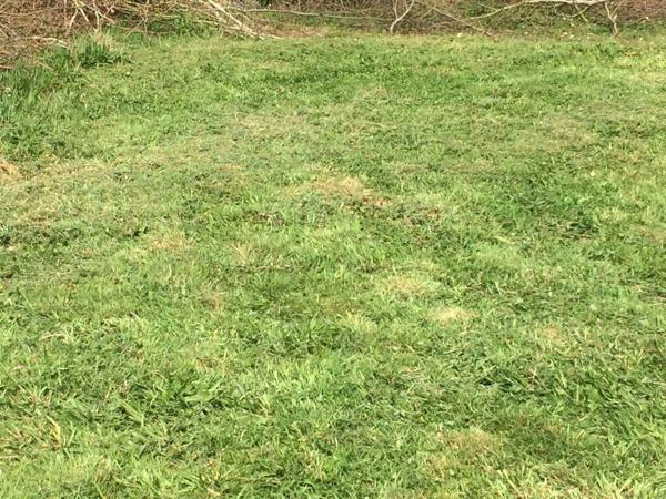 Terrain à vendre de 1 200,00 m² CROISY SUR ANDELLE (76)