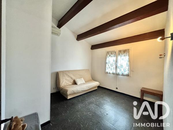 Maison à vendre 4 pièces 98 m² Manduel