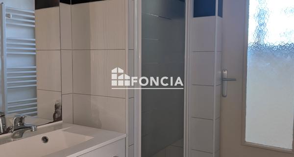 À vendre Appartement 4 pièces 67.99 m² - Tarbes 65000