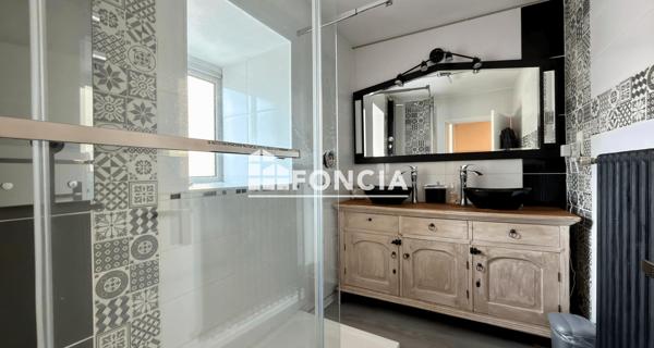 À vendre Maison 4 pièces 90 m² - Durenque 12170