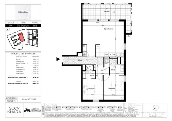 Au coeur de Castelnau le lez