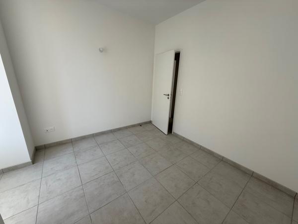 Location Appartement T3 - Trois Quartiers