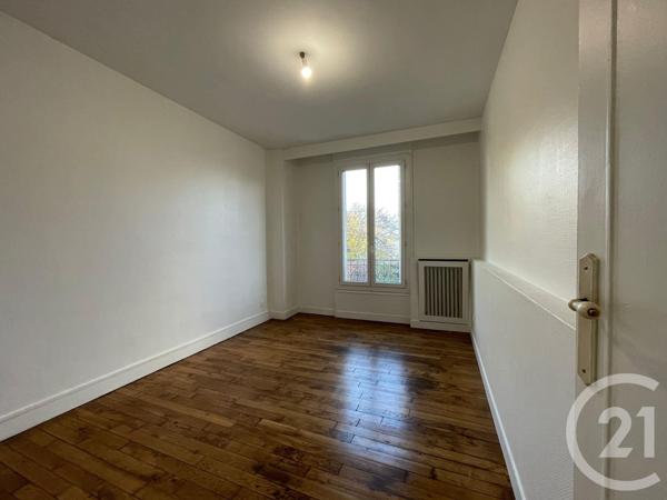 Maison à vendre  6 pièces - 131,76 m2 MAISONS ALFORT - 94