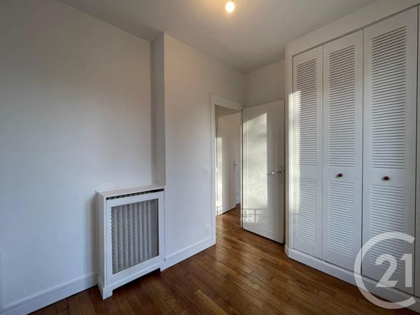 Maison à vendre  6 pièces - 131,76 m2 MAISONS ALFORT - 94