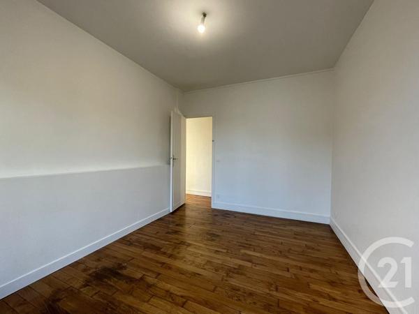 Maison à vendre  6 pièces - 131,76 m2 MAISONS ALFORT - 94