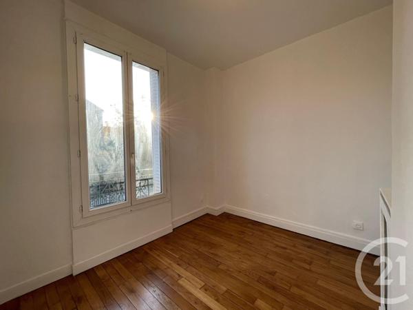 Maison à vendre  6 pièces - 131,76 m2 MAISONS ALFORT - 94