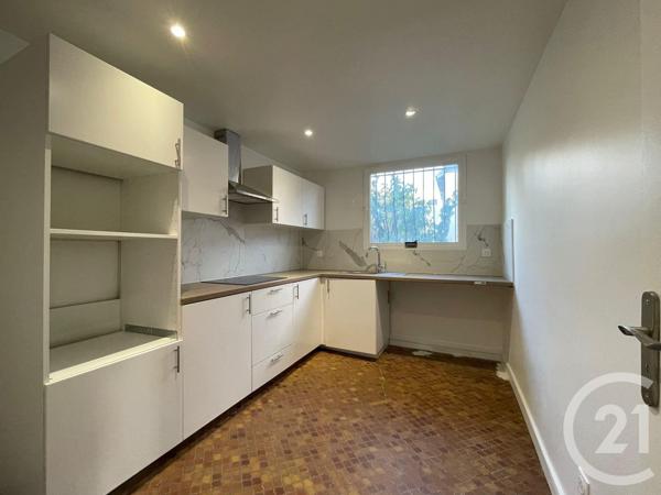 Maison à vendre  6 pièces - 131,76 m2 MAISONS ALFORT - 94