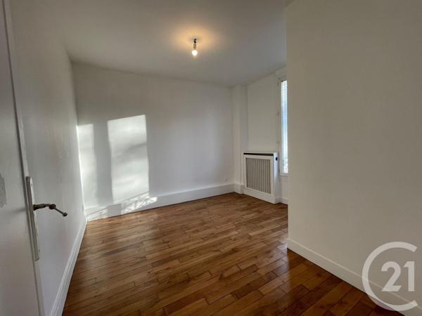 Maison à vendre  6 pièces - 131,76 m2 MAISONS ALFORT - 94