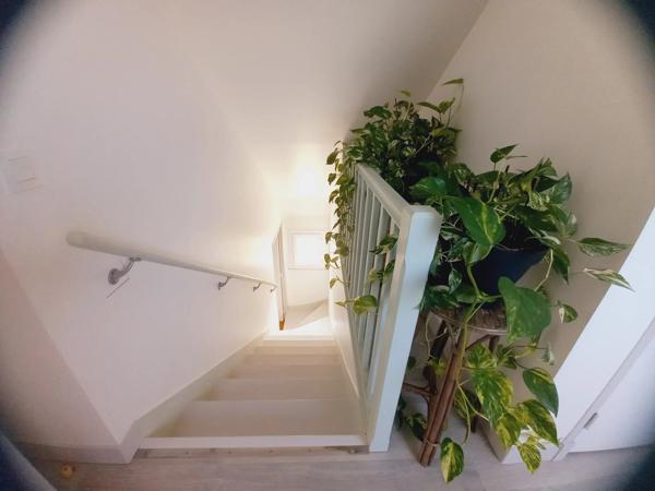 À Vendre – Maison familiale en excellent état – La Membrolle-sur-Choisille