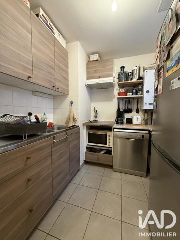 Location maison 4 pièces 79 m² La Rivière-Saint-Sauveur
