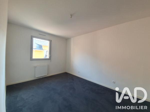 Location maison 4 pièces 79 m² La Rivière-Saint-Sauveur