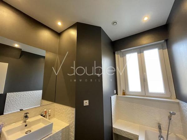 LILLE Centre - 415 000 € FAI