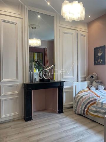 LILLE Centre - 415 000 € FAI