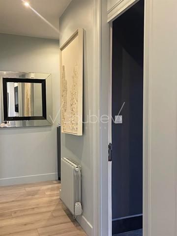 LILLE Centre - 415 000 € FAI