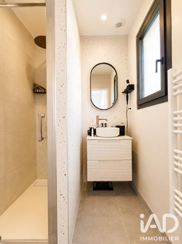 Maison à vendre 4 pièces 110 m² Narbonne