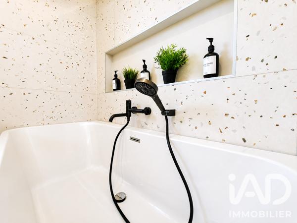 Maison à vendre 4 pièces 110 m² Narbonne