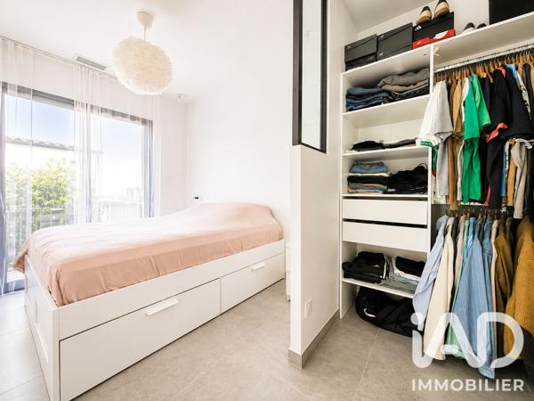 Maison à vendre 4 pièces 110 m² Narbonne