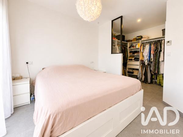 Maison à vendre 4 pièces 110 m² Narbonne