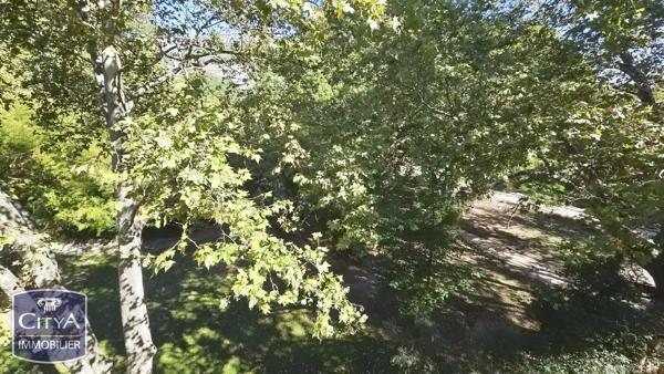 Appartement à vendre 2 pièces 42.19m² Toulon (83000)