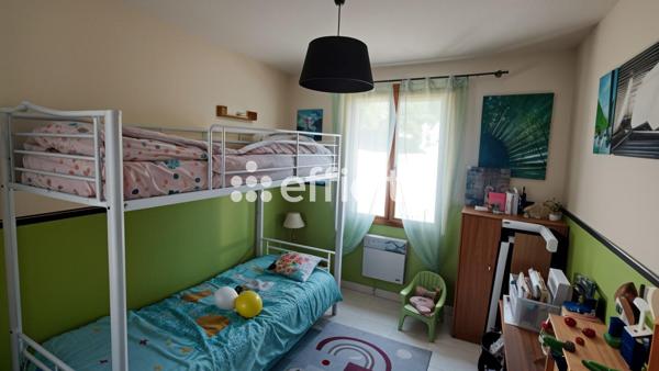 Maison
         6 pièces
        - 100 m² Bien prestige 396 500 € *