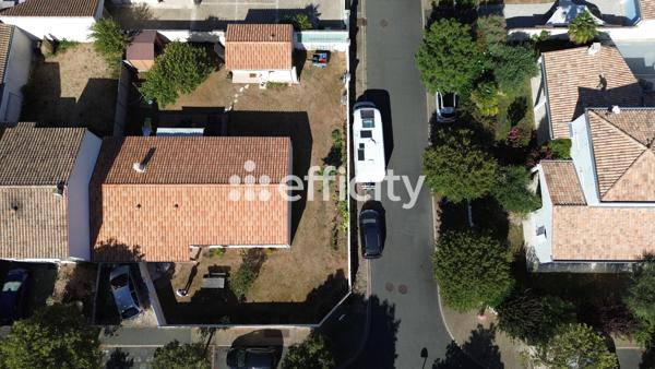 Maison
         6 pièces
        - 100 m² Bien prestige 396 500 € *