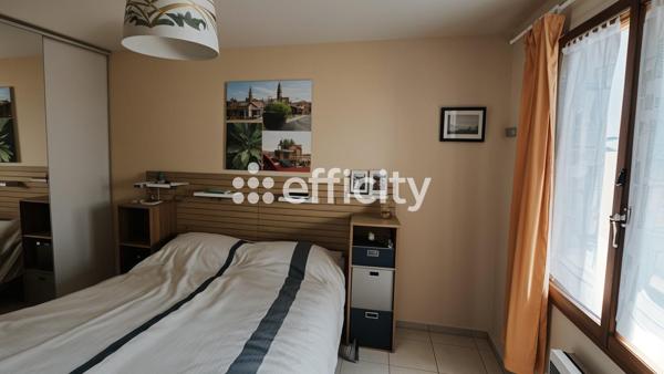 Maison
         6 pièces
        - 100 m² Bien prestige 396 500 € *