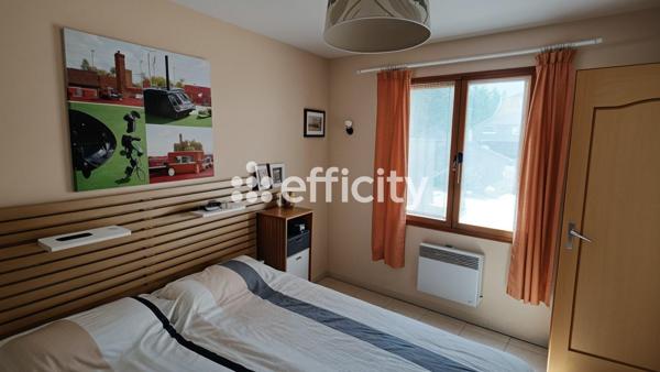 Maison
         6 pièces
        - 100 m² Bien prestige 396 500 € *