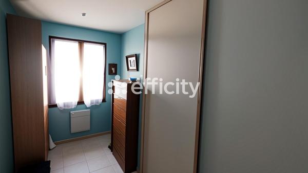 Maison
         6 pièces
        - 100 m² Bien prestige 396 500 € *