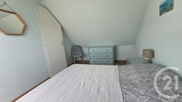 Maison à vendre  5 pièces - 59,74 m2 ST PIERRE QUIBERON - 56