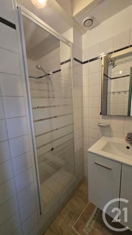 Maison à vendre  5 pièces - 59,74 m2 ST PIERRE QUIBERON - 56