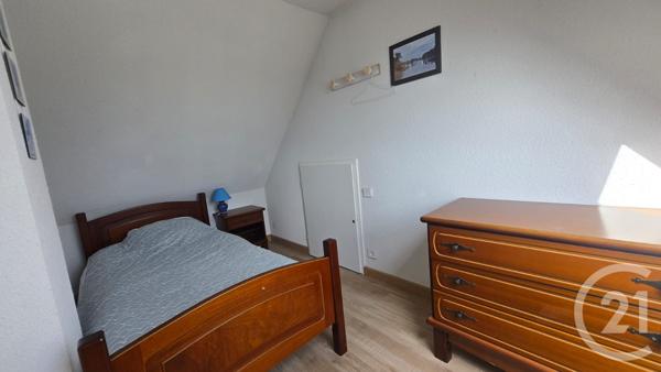 Maison à vendre  5 pièces - 59,74 m2 ST PIERRE QUIBERON - 56