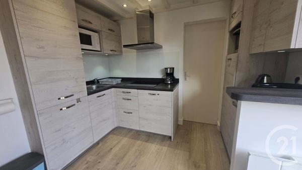 Maison à vendre  5 pièces - 59,74 m2 ST PIERRE QUIBERON - 56